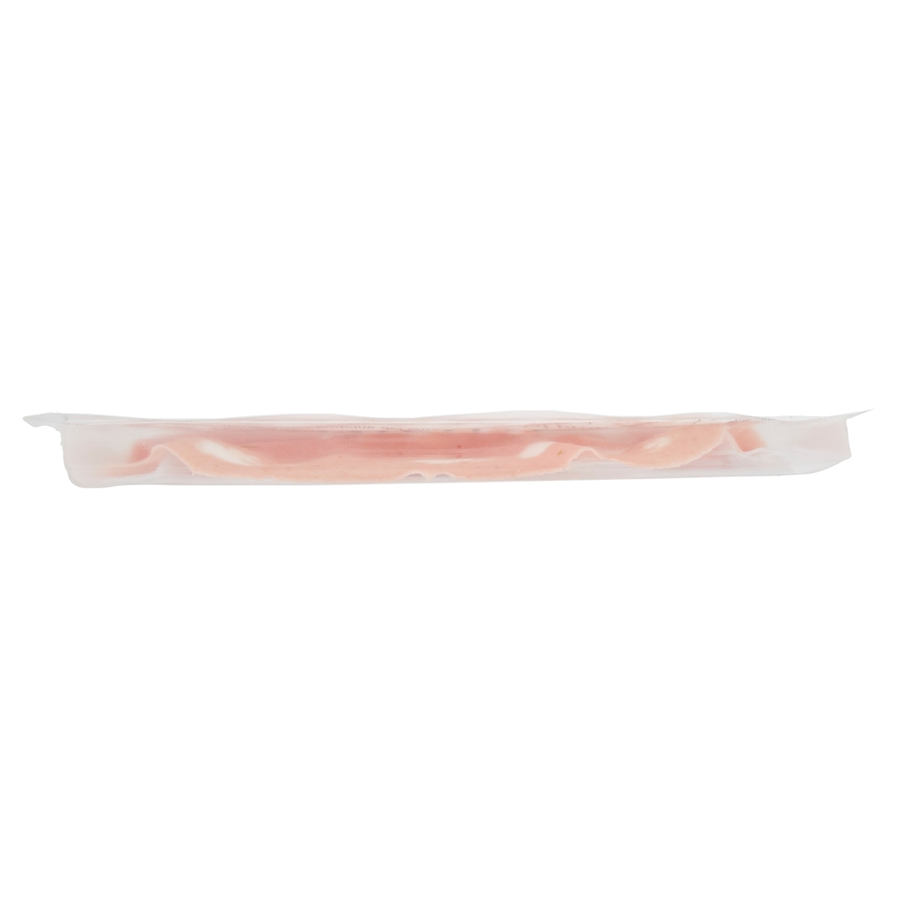 Vismara la Vismarissima Mortadella con Pistacchio 90 g